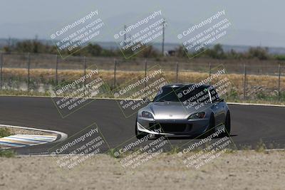 media/May-10-2025-Light Speed Track Events (Sat) [[c99cd30d1b]]/Green Group/Turn 9/